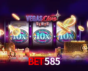 BET585,BET585.COM