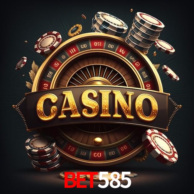 BET585