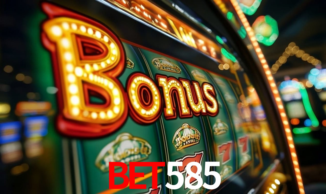 BET585,BET585.COM