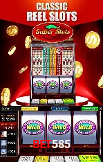 BET585