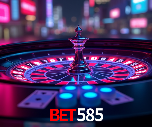 BET585,BET585.COM
