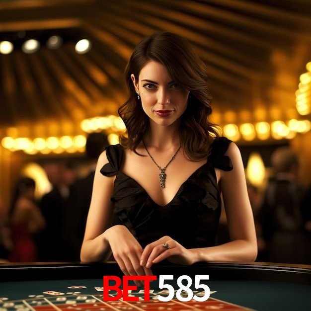BET585