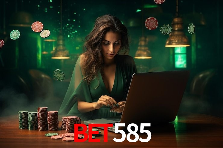 BET585,BET585.COM